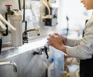 About Emergency plumbing pros Tipton, IN